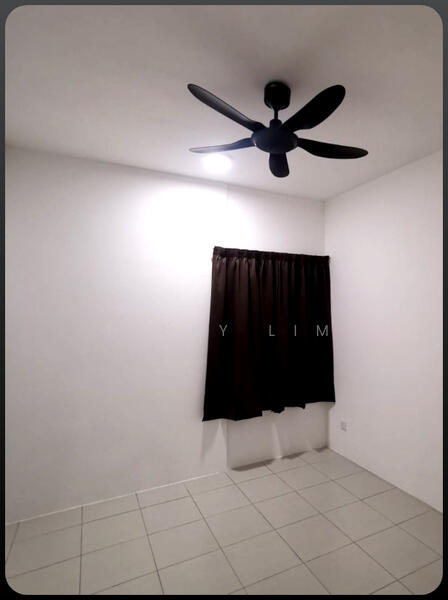 Untuk Disewa - Vista Wirajaya 2