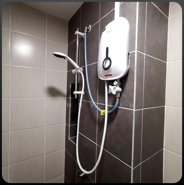 Untuk Disewa - Vista Wirajaya 2