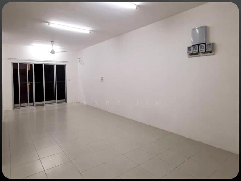For Rent - Vista Wirajaya 2