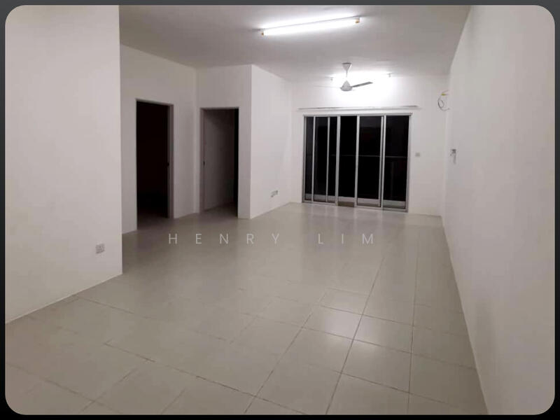 For Rent - Vista Wirajaya 2
