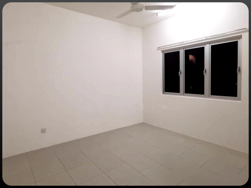 For Rent - Vista Wirajaya 2