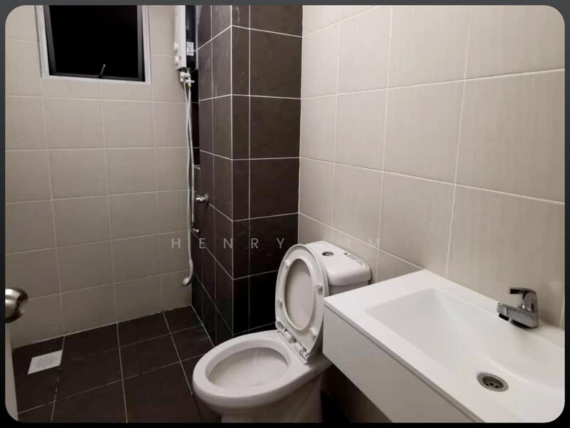 For Rent - Vista Wirajaya 2