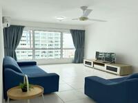 For Rent - i-Santorini