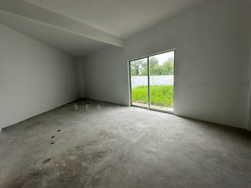 Untuk Dijual - Ayera Residences