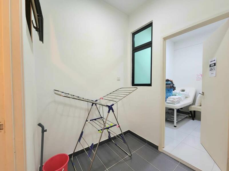 For Rent - Sky Loft Premium Suites