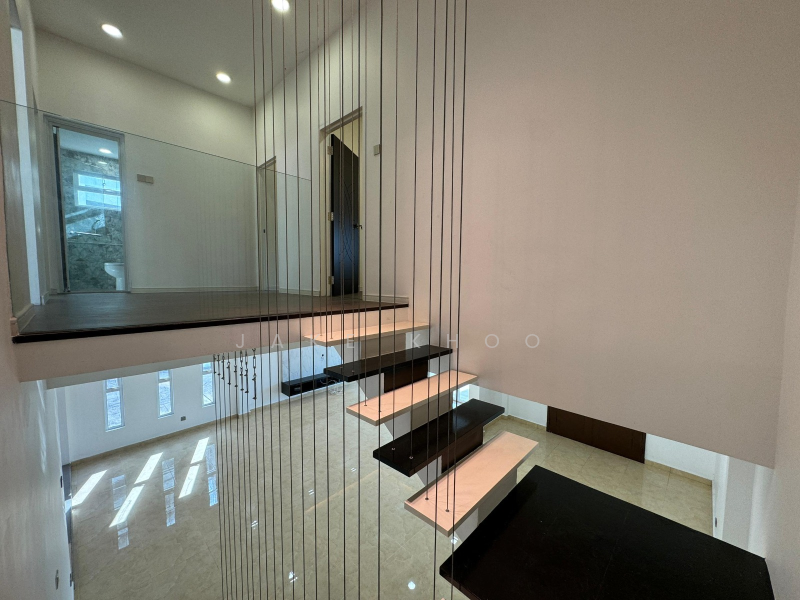 For Sale - Batu Uban