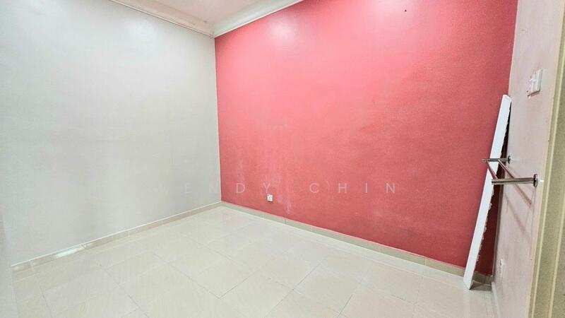 Untuk Disewa - Bandar Bukit Puchong 2