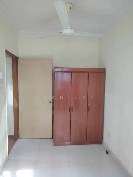 For Rent - 2-storey Terrace House at Damansara Kim