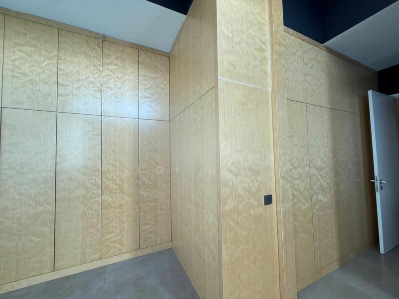 Untuk Dijual - Eco Botanic Ecos Botanics