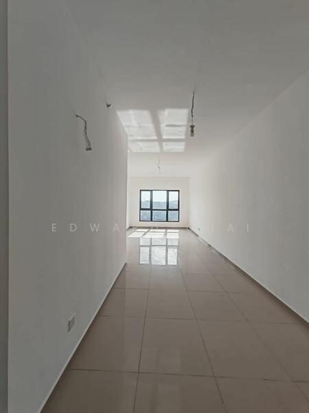 Untuk Dijual - D'Quince Residences