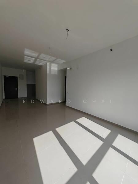 Untuk Dijual - D'Quince Residences