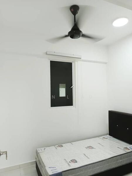 Untuk Disewa - Ideal Residency