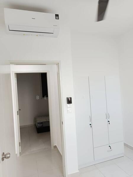Untuk Disewa - Ideal Residency