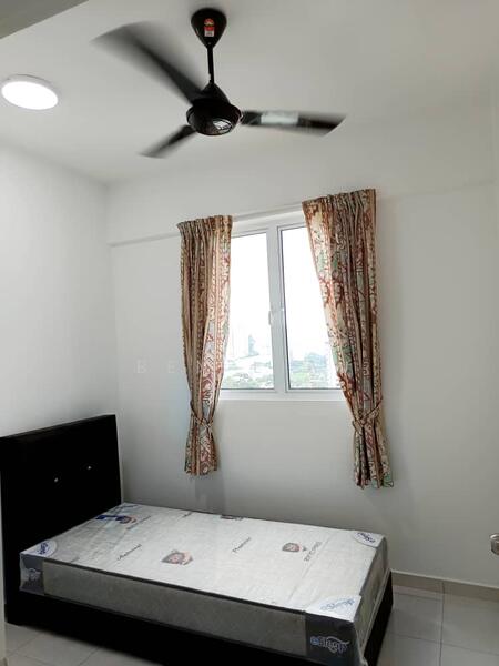 Untuk Disewa - Ideal Residency