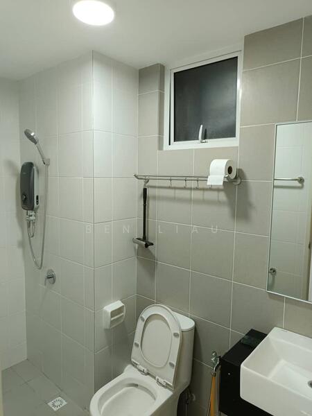 Untuk Disewa - Ideal Residency