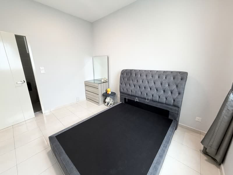 Kondominium untuk Disewa di Ideal Residency - Ben Liau - PropertyGuru.com.my