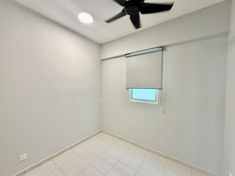 Kondominium untuk Disewa di Ideal Residency - Ben Liau - PropertyGuru.com.my
