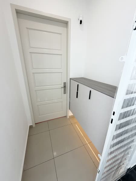 Kondominium untuk Disewa di Ideal Residency - Ben Liau - PropertyGuru.com.my