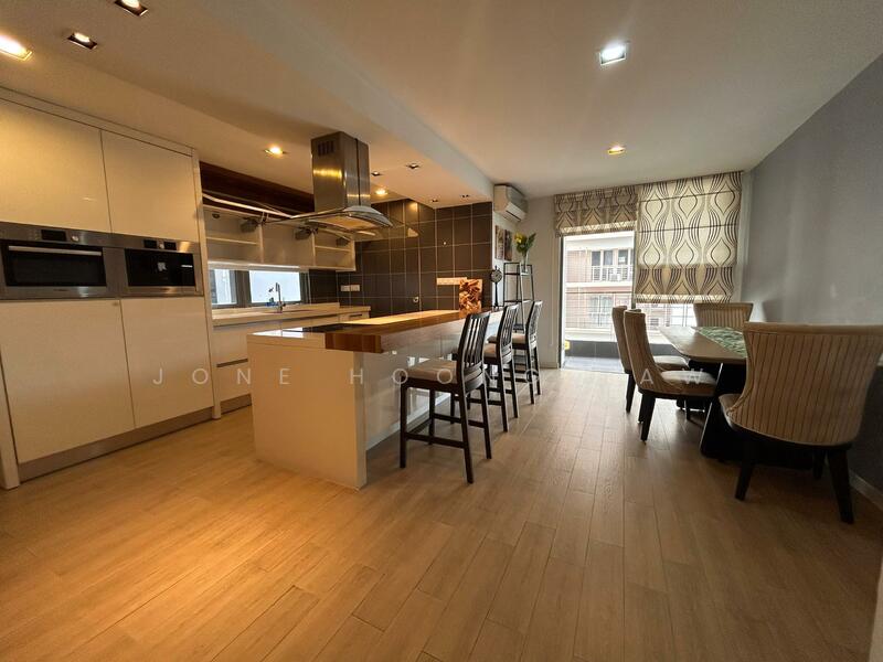 For Rent - 2 Hampshire