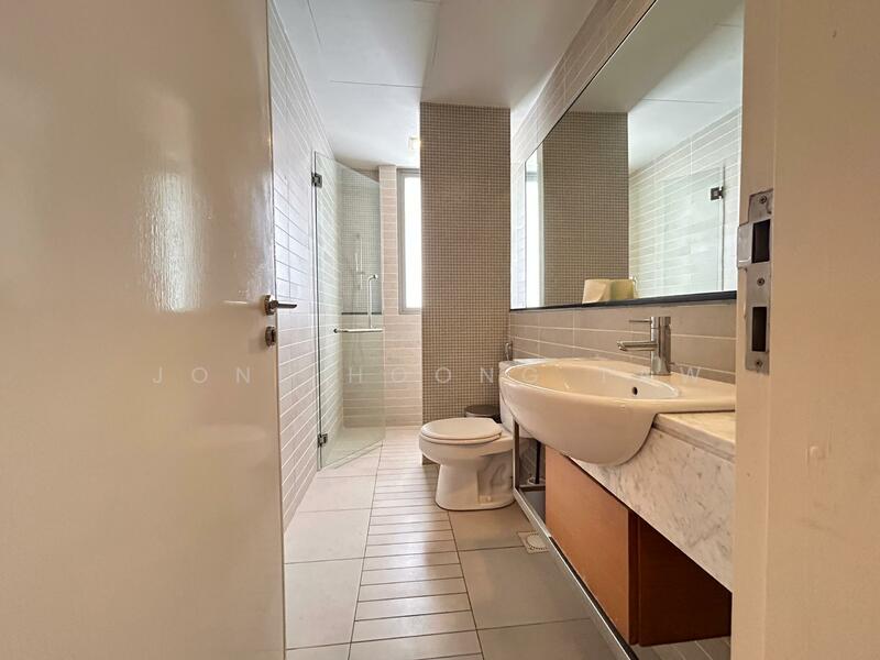 For Rent - 2 Hampshire