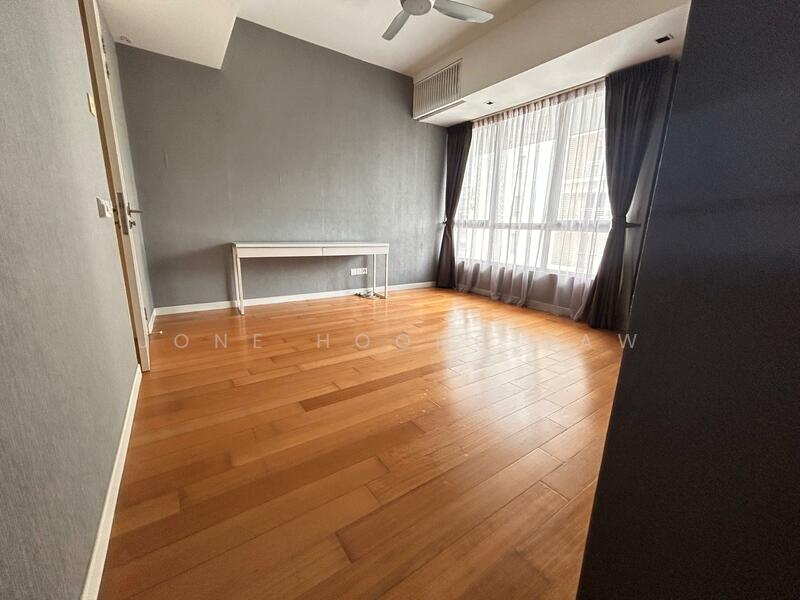 For Rent - 2 Hampshire