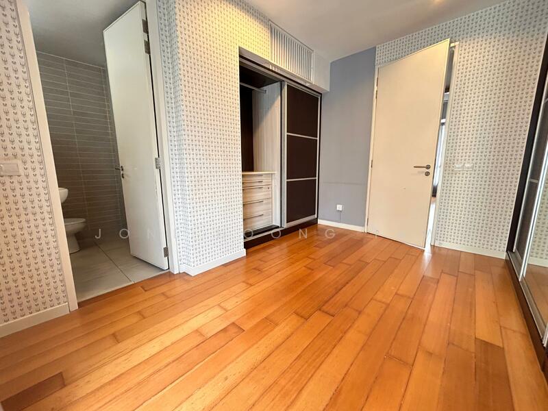 For Rent - 2 Hampshire