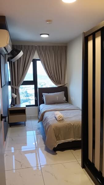 Arte Cheras untuk Untuk Disewa - RM 2,500 /bulan, Apr 2026 - PropertyGuru.com.my