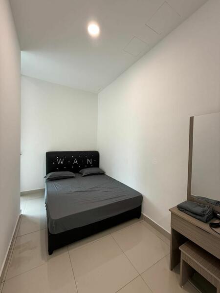 For Sale - Forests Eco Cascadia ( Renovated )