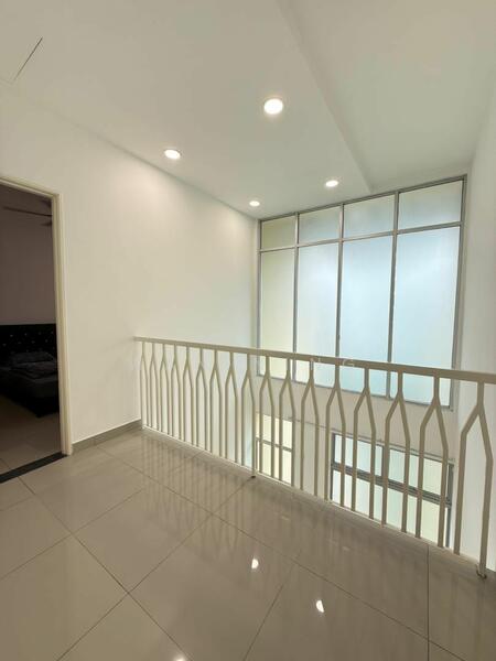 For Sale - Forests Eco Cascadia ( Renovated )