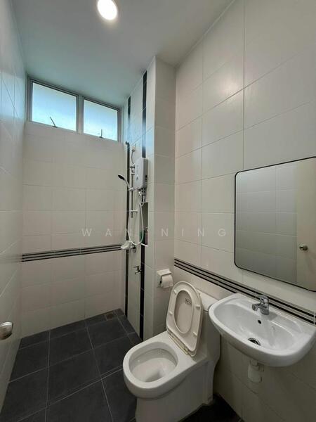 For Sale - Forests Eco Cascadia ( Renovated )