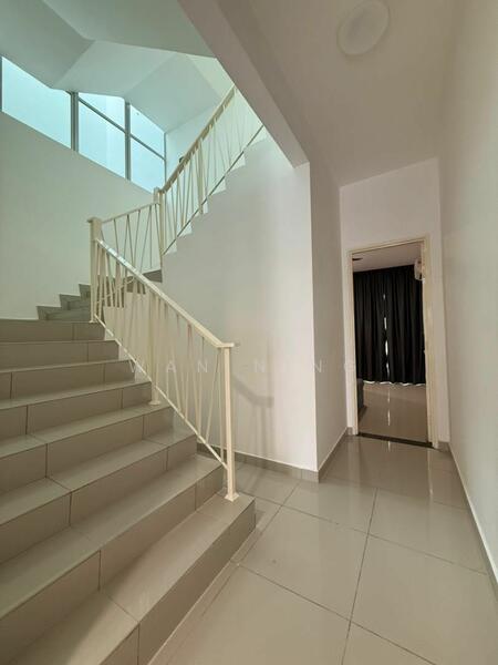 For Sale - Forests Eco Cascadia ( Renovated )