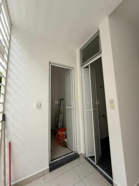 For Sale - Forests Eco Cascadia ( Renovated )