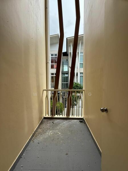 For Sale - Forests Eco Cascadia ( Renovated )