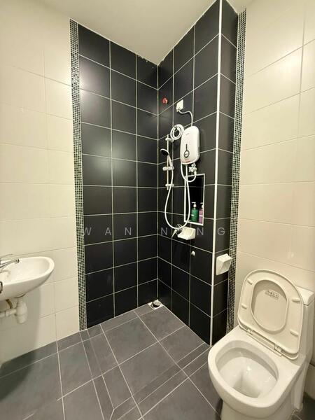 For Sale - Forests Eco Cascadia ( Renovated )