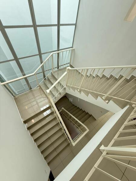 For Sale - Forests Eco Cascadia ( Renovated )