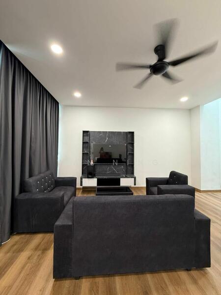 For Sale - Forests Eco Cascadia ( Renovated )