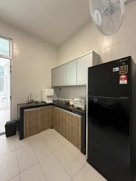 For Sale - Forests Eco Cascadia ( Renovated )