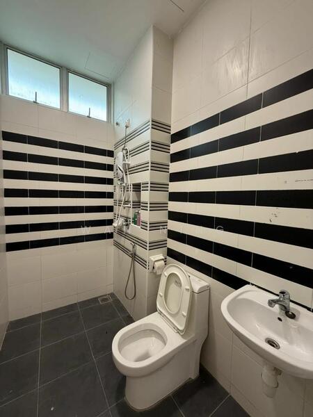 For Sale - Forests Eco Cascadia ( Renovated )