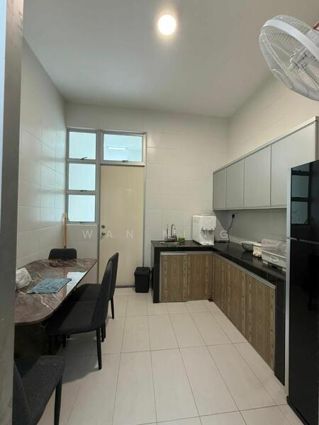 For Sale - Forests Eco Cascadia ( Renovated )