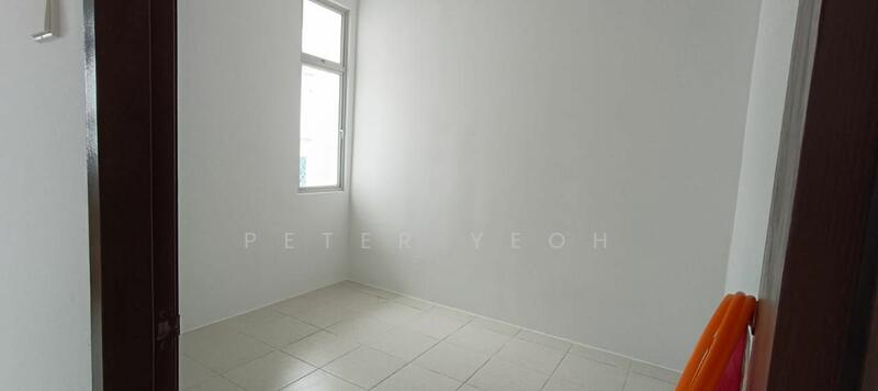 Untuk Dijual - 2-storey Terrace House at Taman Bukit Galena