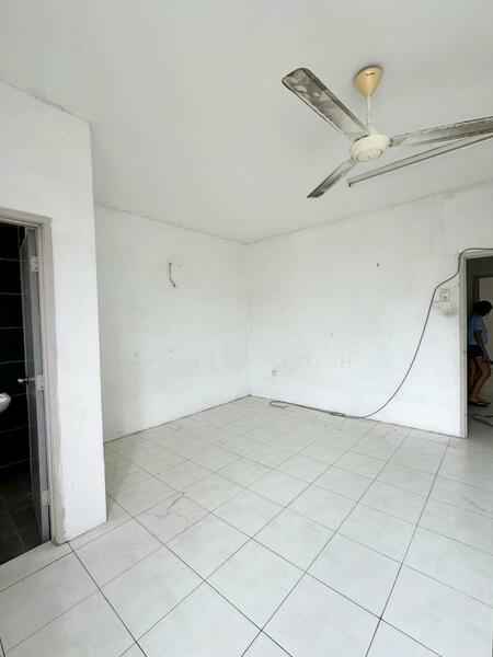 Untuk Dijual - Bandar Tasek Mutiara