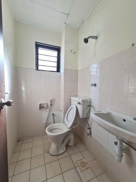 Semi-Detached House for Sale in Alam Damai (Cheras) - Ken Lew - PropertyGuru.com.my