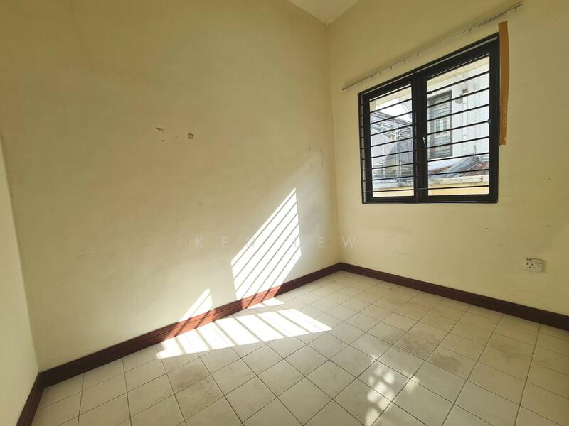 Semi-Detached House for Sale in Alam Damai (Cheras) - Ken Lew - PropertyGuru.com.my