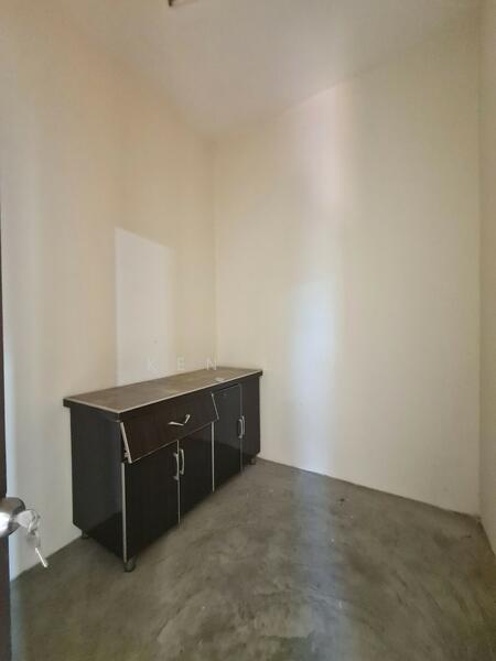 Semi-Detached House for Sale in Alam Damai (Cheras) - Ken Lew - PropertyGuru.com.my