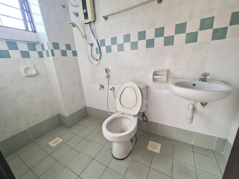 Semi-Detached House for Sale in Alam Damai (Cheras) - Ken Lew - PropertyGuru.com.my