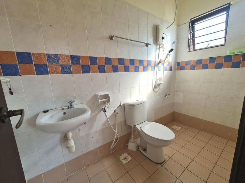 Semi-Detached House for Sale in Alam Damai (Cheras) - Ken Lew - PropertyGuru.com.my