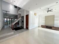 For Sale - Sunway Rahman Putra