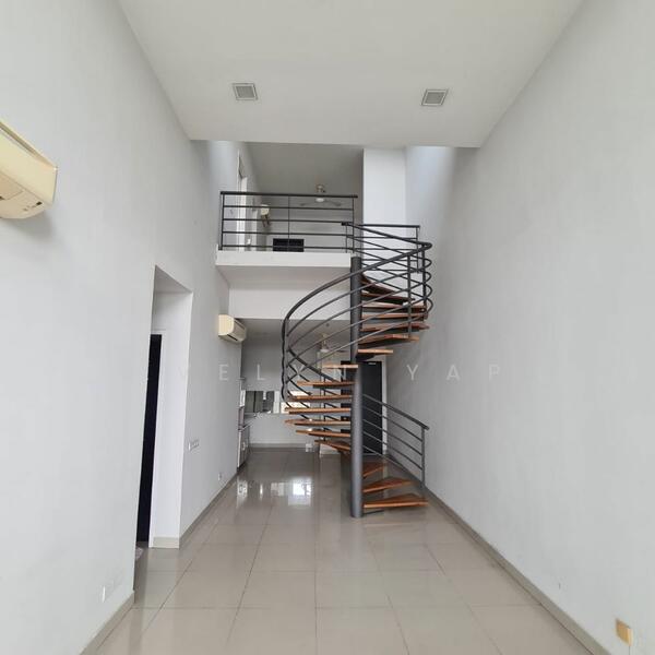 For Sale - Univ 360 Place