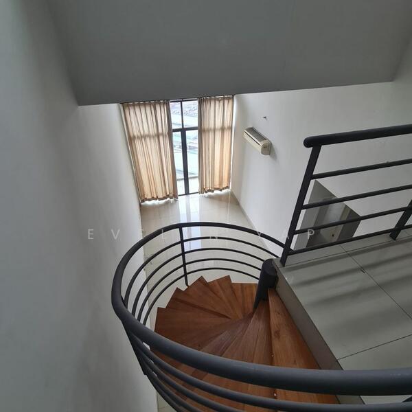 For Sale - Univ 360 Place