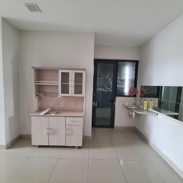 For Sale - Univ 360 Place